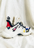 Zapatillas Louis Vuitton | Talle 38 en internet