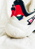 Zapatillas Louis Vuitton | Talle 38 - Mi Closet By Rox Trend