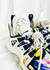 Imagen de Zapatillas Louis Vuitton | Talle 38