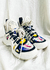 Zapatillas Louis Vuitton | Talle 38 - comprar online