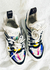 Zapatillas Louis Vuitton | Talle 38