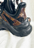Zapatillas Archilight Louis Vuitton | Talle 38 - Mi Closet By Rox Trend