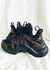 Zapatillas Archilight Louis Vuitton | Talle 38 - comprar online
