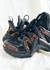 Zapatillas Archilight Louis Vuitton | Talle 38 en internet