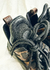 Imagen de Zapatillas Archilight Louis Vuitton | Talle 38