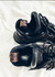 Zapatillas Archilight Louis Vuitton | Talle 38