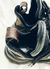 Zapatillas Archilight Louis Vuitton | Talle 38 - comprar online