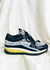 Zapatillas Karl Lagerfeld | Talle 38 - comprar online