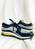 Zapatillas Karl Lagerfeld | Talle 38 en internet