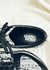 Zapatillas Karl Lagerfeld | Talle 38 - Mi Closet By Rox Trend