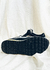 Zapatillas Karl Lagerfeld | Talle 38 - tienda online