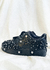 Zapatillas NIKE | Talle 38 - comprar online