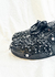 Zapatillas NIKE | Talle 38 en internet
