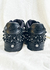 Zapatillas NIKE | Talle 38 - Mi Closet By Rox Trend