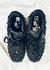 Zapatillas NIKE | Talle 38 - tienda online