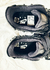 Imagen de Zapatillas NIKE | Talle 38