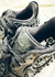 Zapatillas NIKE | Talle 38