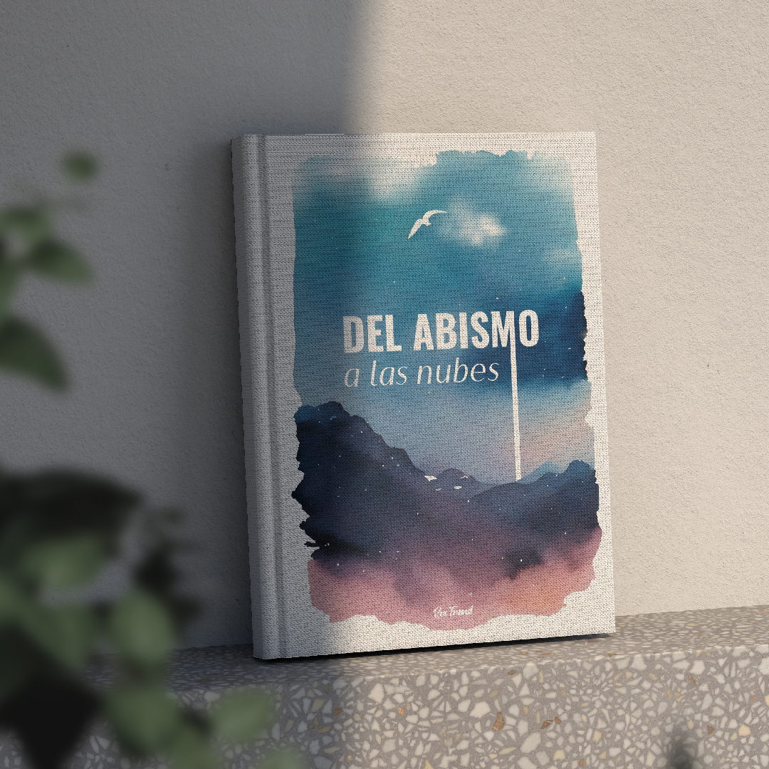 Mi Libro
