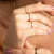 ANEL MAY - loja online