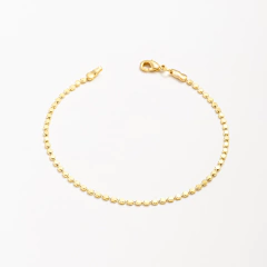 PULSEIRA CARA - comprar online