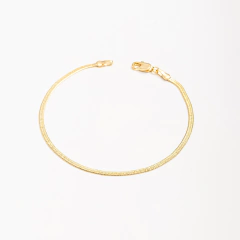 PULSEIRA ANNA - comprar online