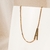 Imagem do KIT COLAR ZARA + IVY