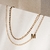 KIT COLAR CARA + LETRA MIA - comprar online