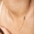 Imagem do KIT COLAR ZARA + PIETRA