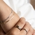 PULSEIRA ANNA - RÓDIO - comprar online