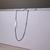 COLAR ZARA - RÓDIO - loja online