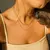 KIT COLAR CARA + LETRA MIA - loja online