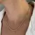 Imagem do KIT COLAR ZARA + IVY