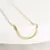 KIT COLAR ZARA + PIETRA - comprar online
