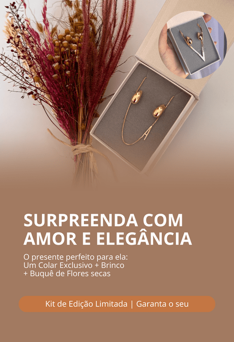 Carrossel 1