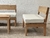 Almohadones Set Bench - comprar online