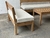 Almohadones Set Bench en internet