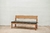 Almohadones Set Bench - comprar online