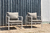 Set Terrasse Caño - comprar online