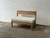 Imagen de Almohadones Set Bench