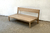 Camastro Bench - comprar online