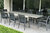 Imagen de Mesa Bloc XL