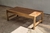 Set Terrasse Madera - tienda online