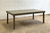 Mesa Bloc XL en internet