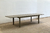 Mesa Bloc XL - Gesim HomeGarden  |  Muebles para Exterior