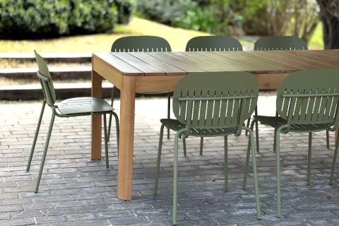 Mesa Lagos - comprar online