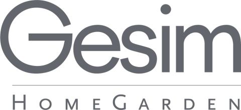 Gesim HomeGarden  |  Muebles para Exterior
