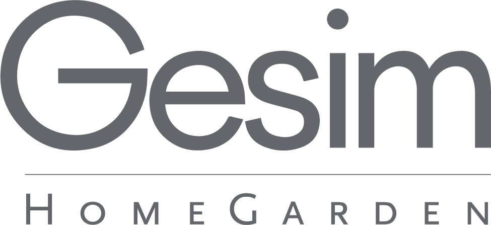 Gesim HomeGarden  |  Muebles para Exterior