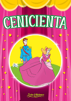 Cenicienta