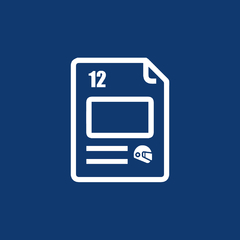 Formulario 12 motos en internet
