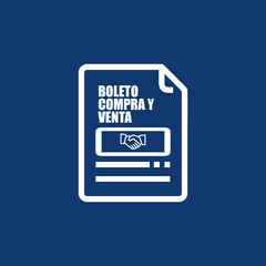 Boleto on-line